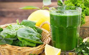 Full Body Detox: 9 Ways to Rejuvenate Your Body