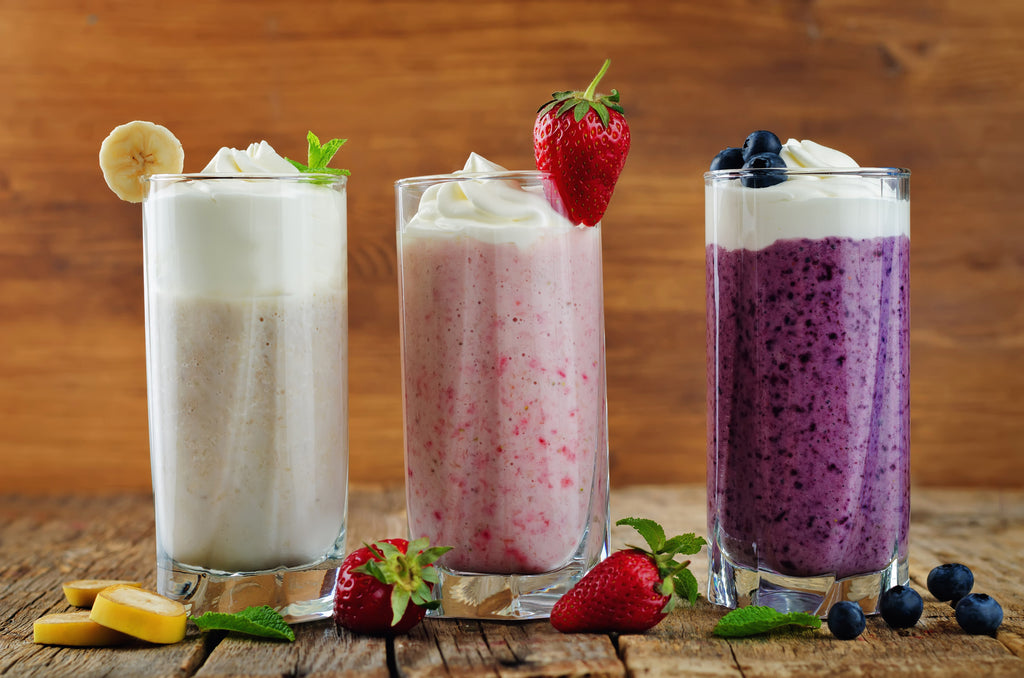 Full Body Detox: 9 Ways to Rejuvenate Your Body
