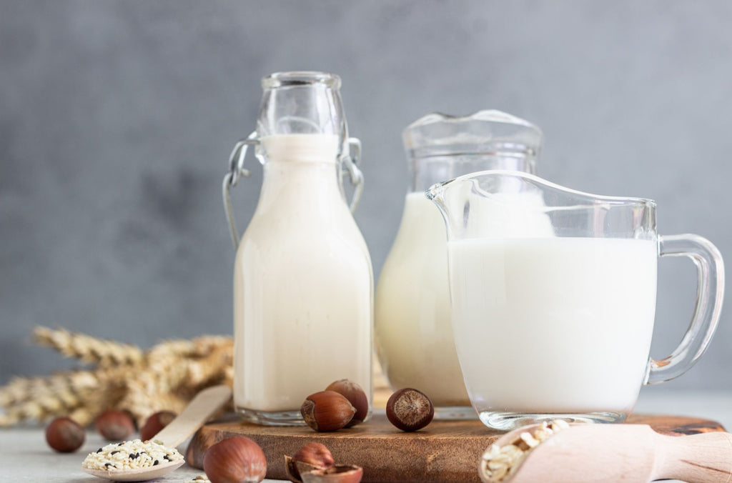 Why milk is useful for the adult body – 7 scientific facts