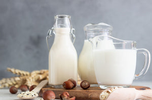 Why milk is useful for the adult body – 7 scientific facts