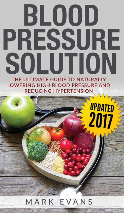 Heart Disease